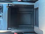 2021 Ford F-150 SuperCrew Cab 4WD Pickup for sale #TA0492 - photo 26