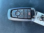 2021 Ford F-150 SuperCrew Cab 4WD Pickup for sale #TA0492 - photo 29