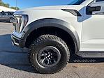 Used 2021 Ford F-150 Raptor SuperCrew Cab for sale #TA0492 - photo 32
