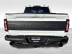2021 Ford F-150 SuperCrew Cab 4WD Pickup for sale #TA0492 - photo 4