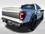 2021 Ford F-150 SuperCrew Cab 4WD Pickup for sale #TA0492 - photo 5