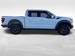 2021 Ford F-150 SuperCrew Cab 4WD Pickup for sale #TA0492 - photo 6