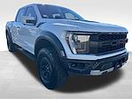 2021 Ford F-150 SuperCrew Cab 4WD Pickup for sale #TA0492 - photo 7