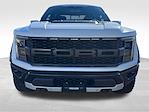2021 Ford F-150 SuperCrew Cab 4WD Pickup for sale #TA0492 - photo 8