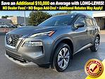 Used 2023 Nissan Rogue SV for sale #TA0494 - photo 1