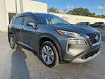 Used 2023 Nissan Rogue SV for sale #TA0494 - photo 10