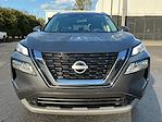 Used 2023 Nissan Rogue SV for sale #TA0494 - photo 11