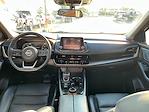 Used 2023 Nissan Rogue SV for sale #TA0494 - photo 17
