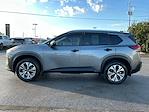Used 2023 Nissan Rogue SV for sale #TA0494 - photo 4