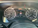 Used 2023 Nissan Rogue SV for sale #TA0494 - photo 20