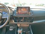 Used 2023 Nissan Rogue SV for sale #TA0494 - photo 22