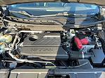 Used 2023 Nissan Rogue SV for sale #TA0494 - photo 27