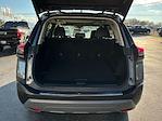 Used 2023 Nissan Rogue SV for sale #TA0494 - photo 28