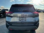Used 2023 Nissan Rogue SV for sale #TA0494 - photo 5