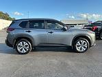 Used 2023 Nissan Rogue SV for sale #TA0494 - photo 8