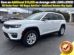 2024 Jeep Grand Cherokee RWD SUV for sale #TA0498 - photo 1