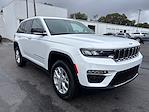 2024 Jeep Grand Cherokee RWD SUV for sale #TA0498 - photo 10