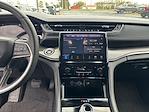 2024 Jeep Grand Cherokee RWD SUV for sale #TA0498 - photo 22