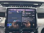 2024 Jeep Grand Cherokee RWD SUV for sale #TA0498 - photo 24
