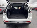 2024 Jeep Grand Cherokee RWD SUV for sale #TA0498 - photo 28