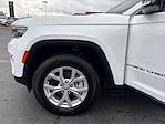 2024 Jeep Grand Cherokee RWD SUV for sale #TA0498 - photo 32