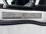 2024 Jeep Grand Cherokee RWD SUV for sale #TA0498 - photo 35
