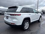 2024 Jeep Grand Cherokee RWD SUV for sale #TA0498 - photo 7