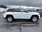 2024 Jeep Grand Cherokee RWD SUV for sale #TA0498 - photo 8