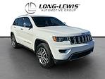 2020 Jeep Grand Cherokee RWD SUV for sale #TA0498A - photo 10