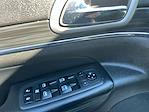 2020 Jeep Grand Cherokee RWD SUV for sale #TA0498A - photo 16