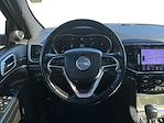 2020 Jeep Grand Cherokee RWD SUV for sale #TA0498A - photo 18
