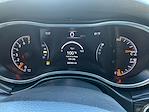 2020 Jeep Grand Cherokee RWD SUV for sale #TA0498A - photo 19
