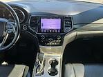 2020 Jeep Grand Cherokee RWD SUV for sale #TA0498A - photo 20