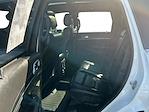 2020 Jeep Grand Cherokee RWD SUV for sale #TA0498A - photo 21