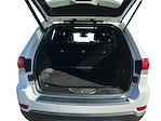 2020 Jeep Grand Cherokee RWD SUV for sale #TA0498A - photo 24
