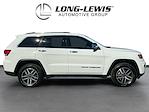 2020 Jeep Grand Cherokee RWD SUV for sale #TA0498A - photo 8