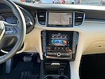 2022 Infiniti QX50 AWD SUV for sale #TA0499 - photo 17