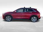 2022 Infiniti QX50 AWD SUV for sale #TA0499 - photo 3