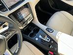 2022 Infiniti QX50 AWD SUV for sale #TA0499 - photo 24