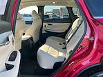 2022 Infiniti QX50 AWD SUV for sale #TA0499 - photo 25