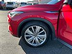 2022 Infiniti QX50 AWD SUV for sale #TA0499 - photo 32