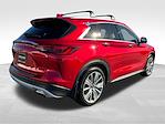 2022 Infiniti QX50 AWD SUV for sale #TA0499 - photo 5