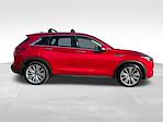 2022 Infiniti QX50 AWD SUV for sale #TA0499 - photo 6