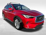 2022 Infiniti QX50 AWD SUV for sale #TA0499 - photo 7