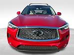 2022 Infiniti QX50 AWD SUV for sale #TA0499 - photo 8