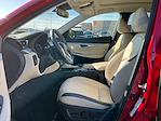 2022 Infiniti QX50 AWD SUV for sale #TA0499 - photo 9