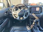 2022 GMC Canyon Crew Cab 4WD Pickup for sale #TA0503 - photo 13