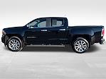 2022 GMC Canyon Crew Cab 4WD Pickup for sale #TA0503 - photo 3