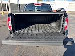 2022 GMC Canyon Crew Cab 4WD Pickup for sale #TA0503 - photo 23