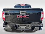 2022 GMC Canyon Crew Cab 4WD Pickup for sale #TA0503 - photo 4